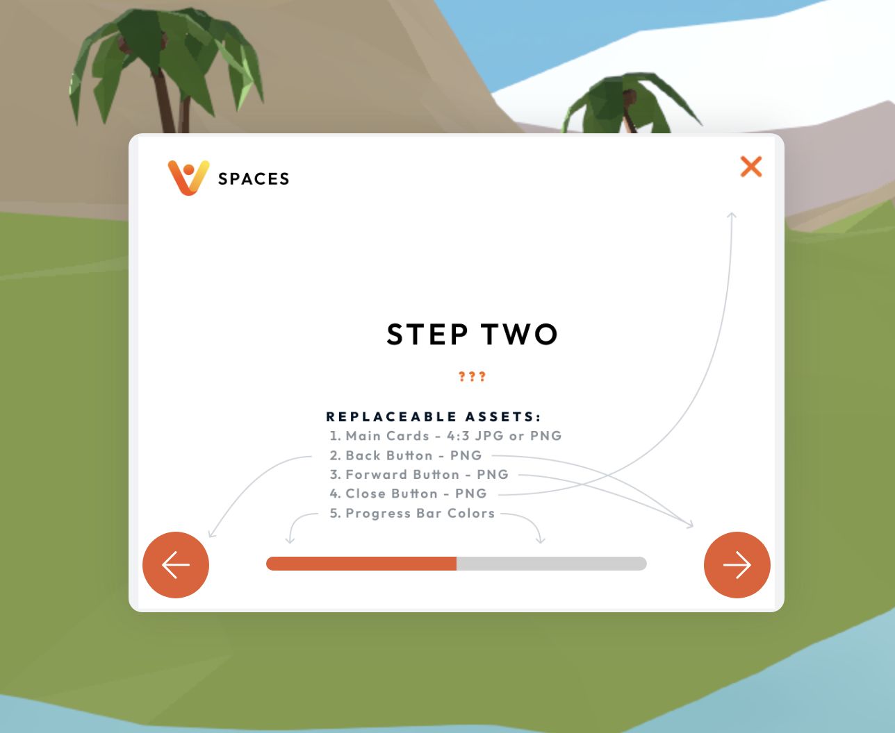 Tutorial Plugin 3