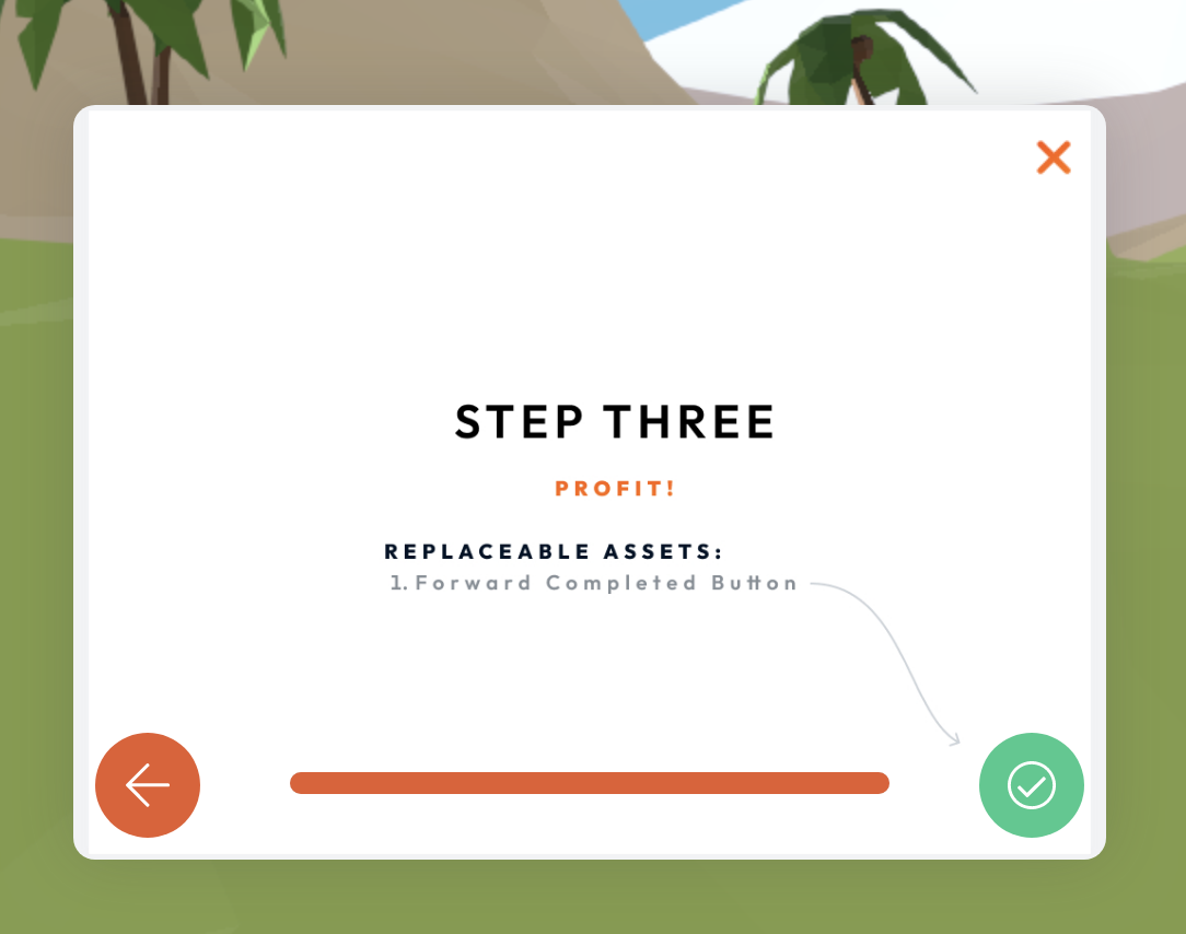 Tutorial Plugin 4