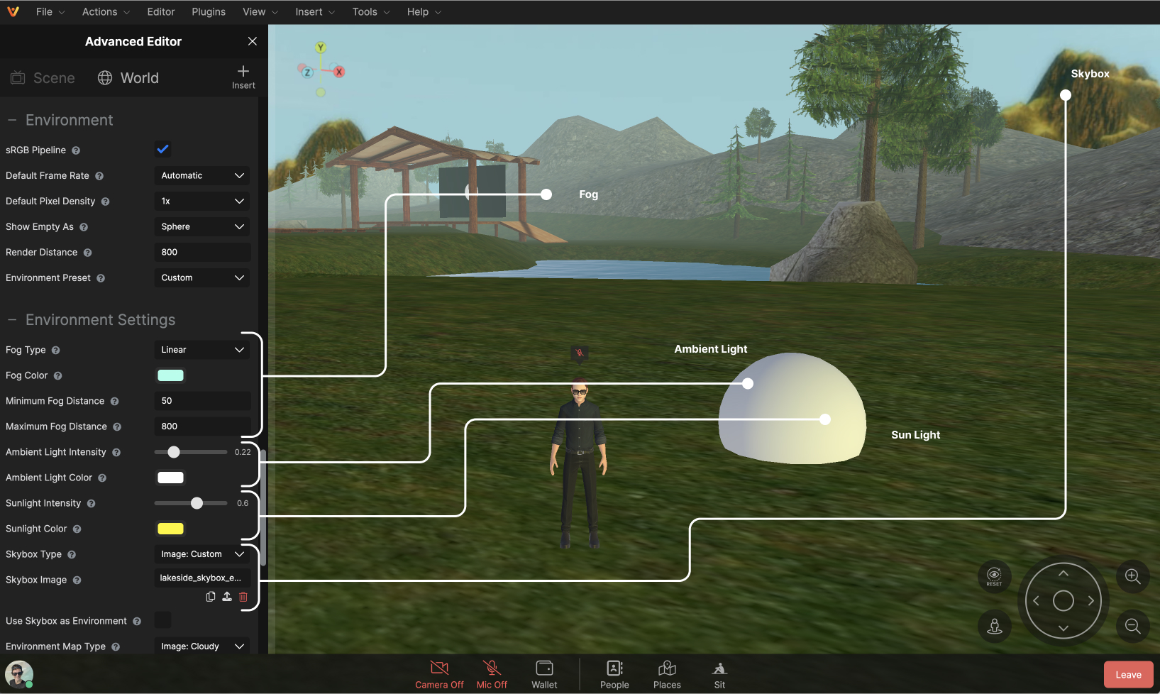 Environment-Settings.jpg