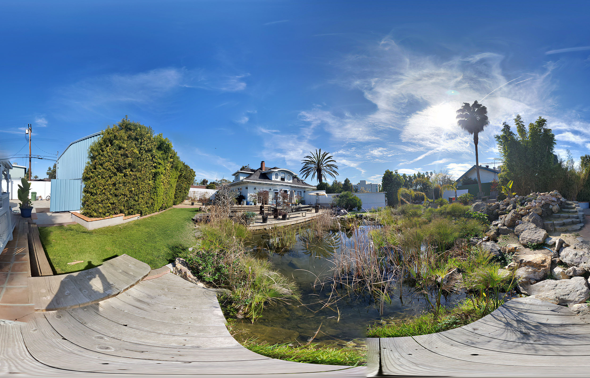 PANO_20220126_121004_0_sml.jpg