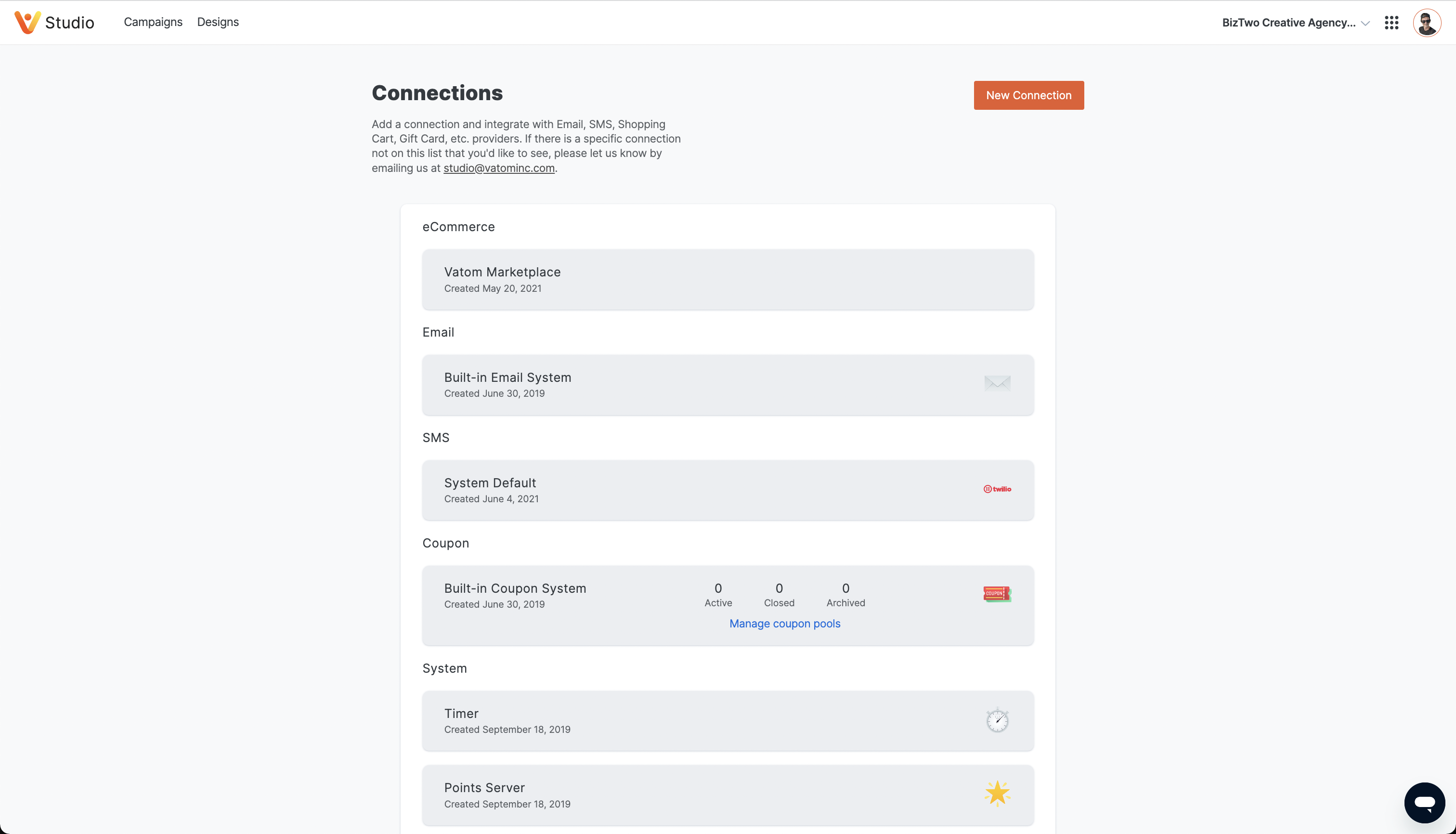 Screen_Shot_2022-12-15_at_9.12.17_PM.png