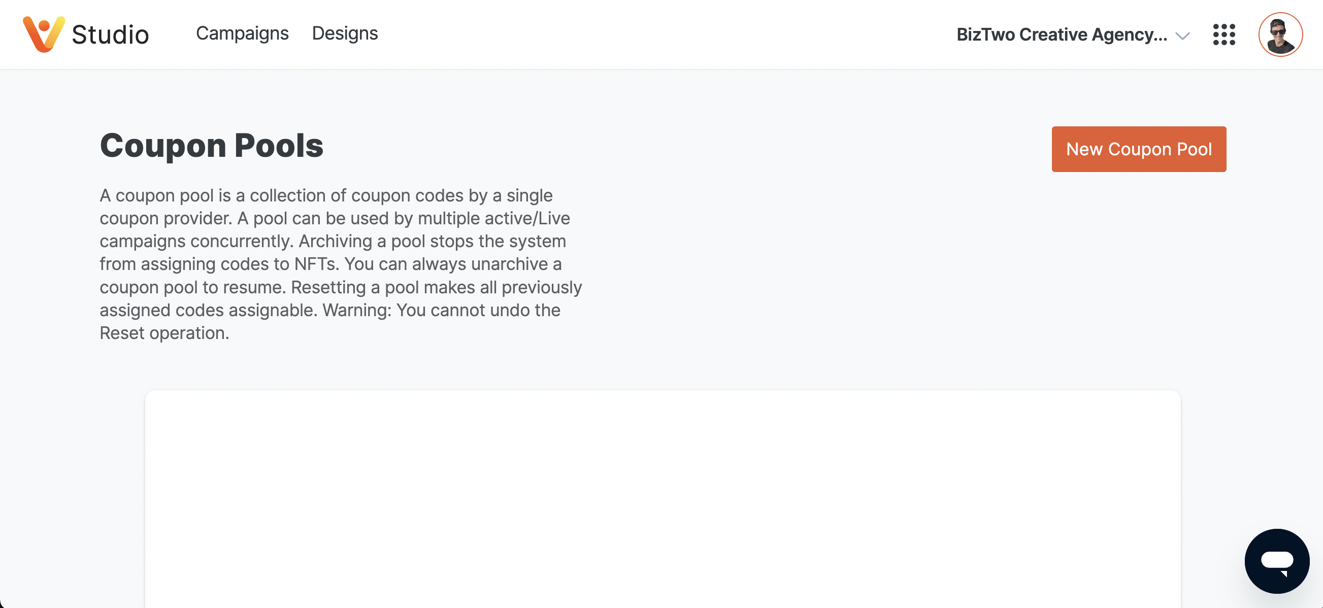 Screen_Shot_2022-12-15_at_9.12.42_PM.png