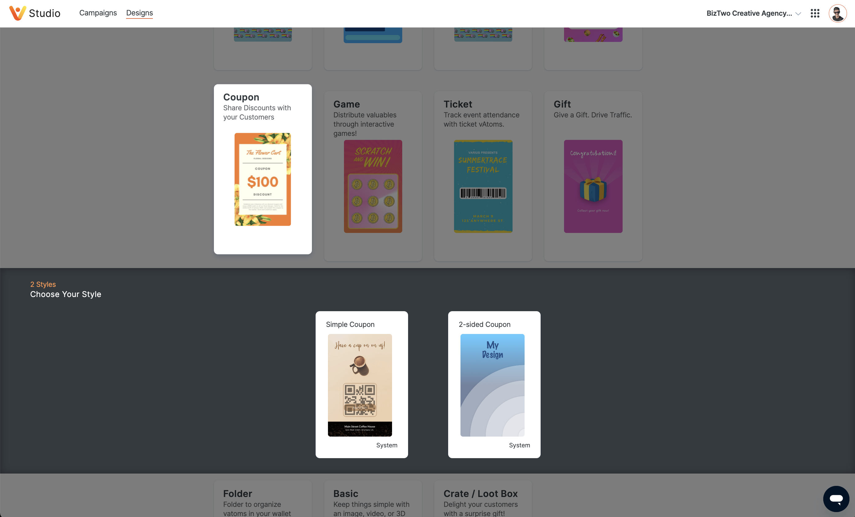 Screen_Shot_2022-12-15_at_9.08.11_PM.png