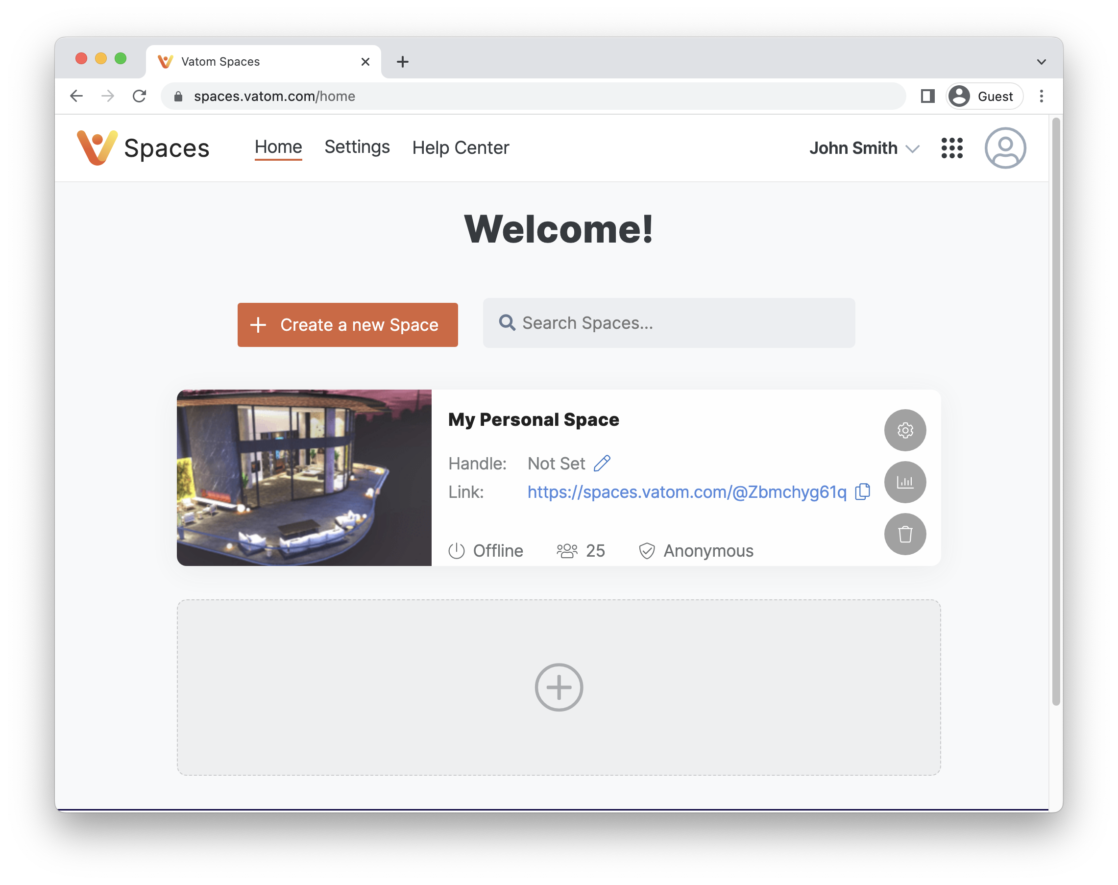 spaces-create-new-4.png