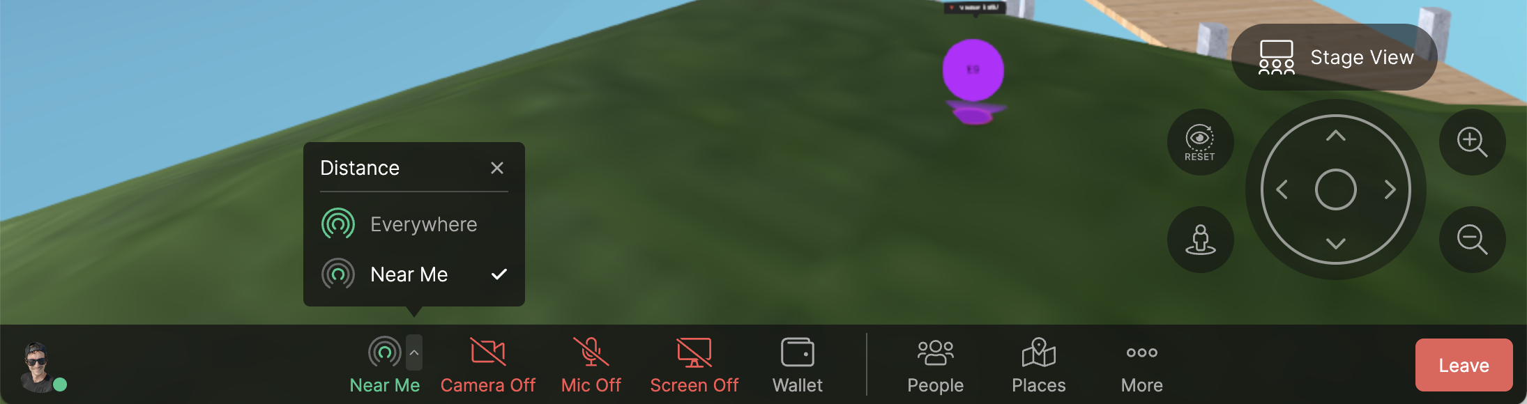 broadcast-distance.png