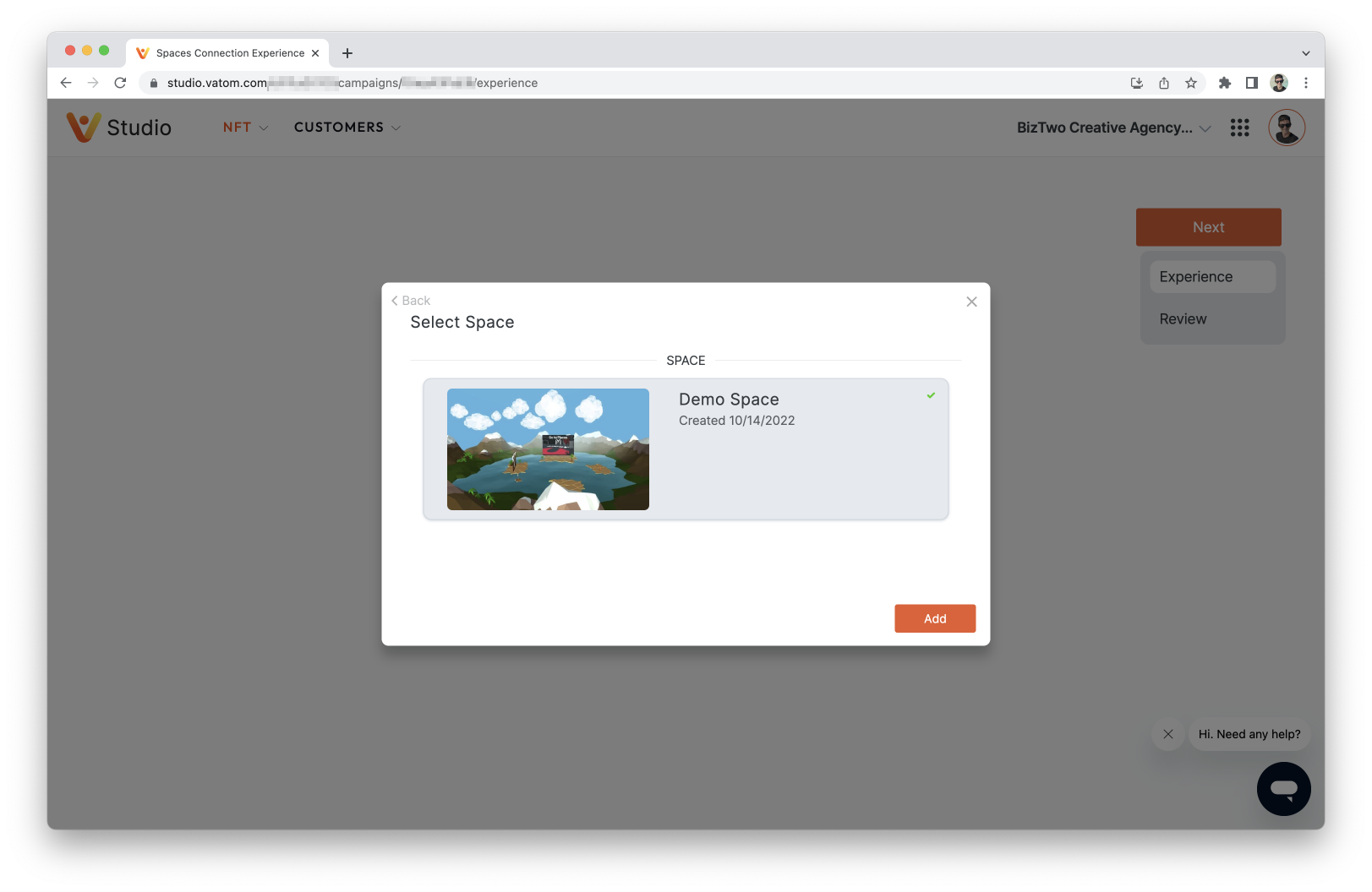 experience-builder-05-2.png