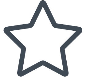 people-star.png