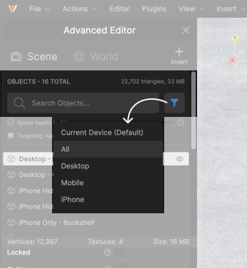 device-filter-editor-view.png