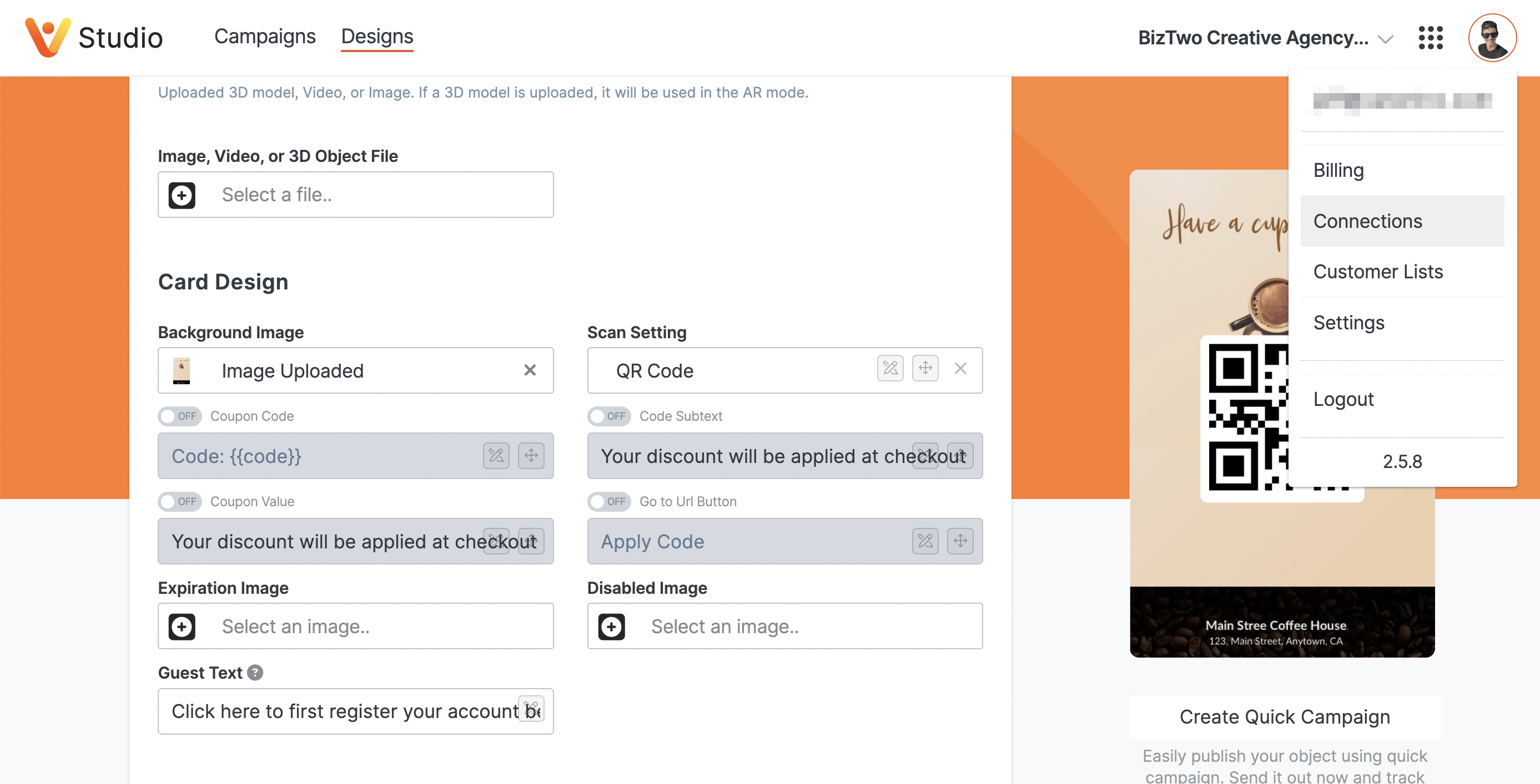 Screen_Shot_2022-12-15_at_9.11.25_PM.png