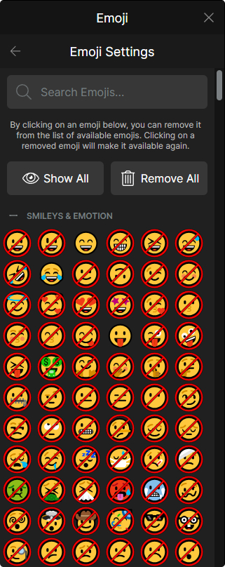 emoji-menu-2.jpg