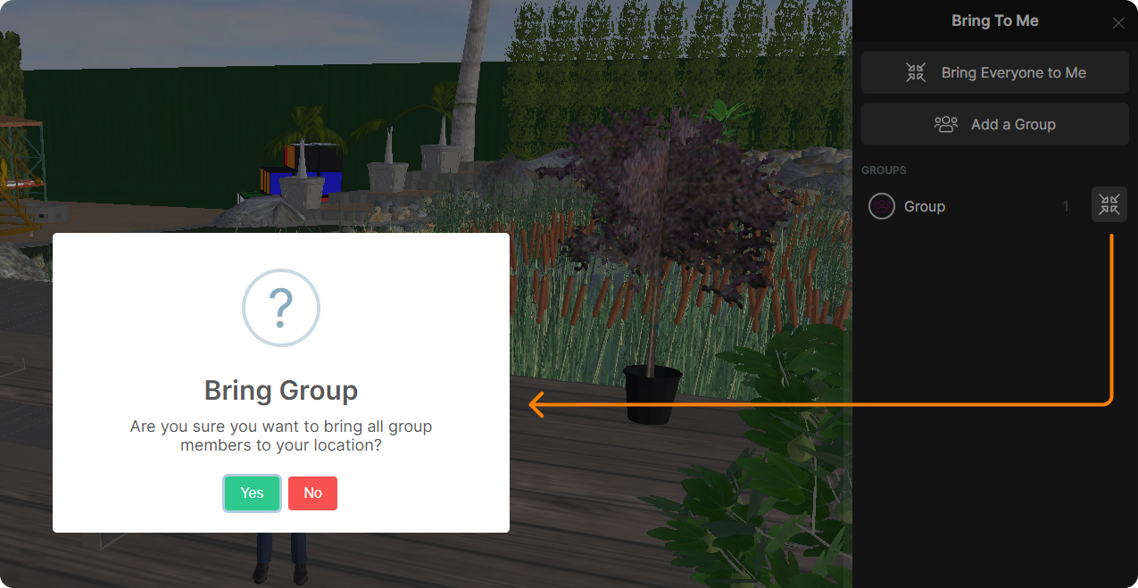 bring-users-group.jpg