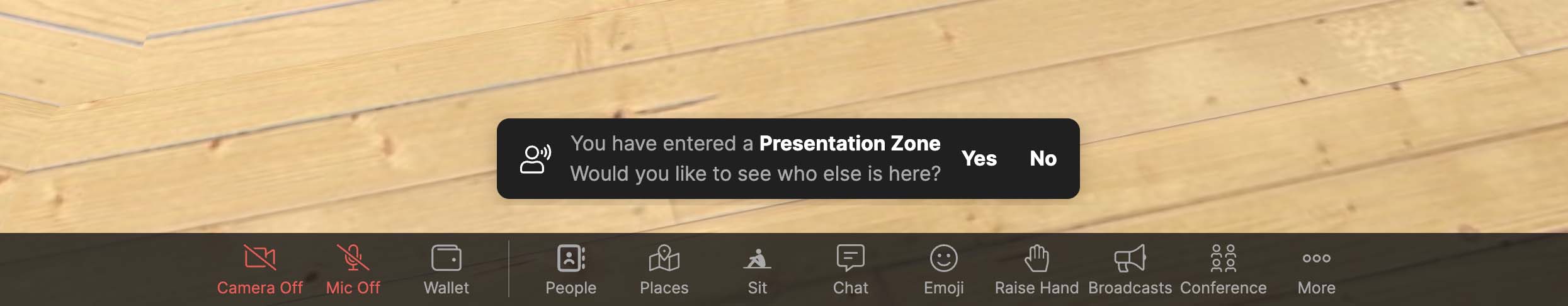 presentation-zone-welcome-toast.jpg