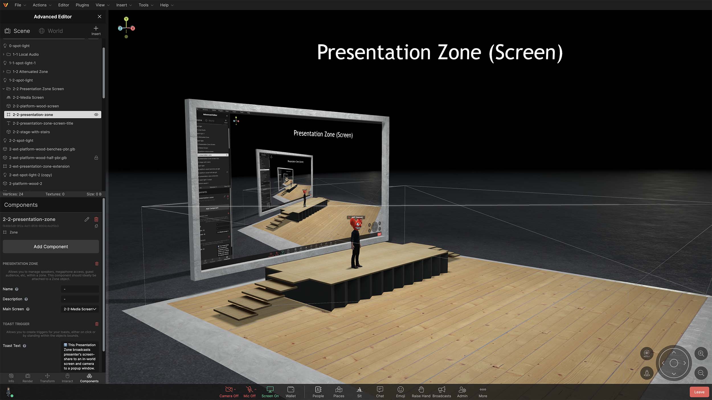 presentation-zone-screen-config.jpg