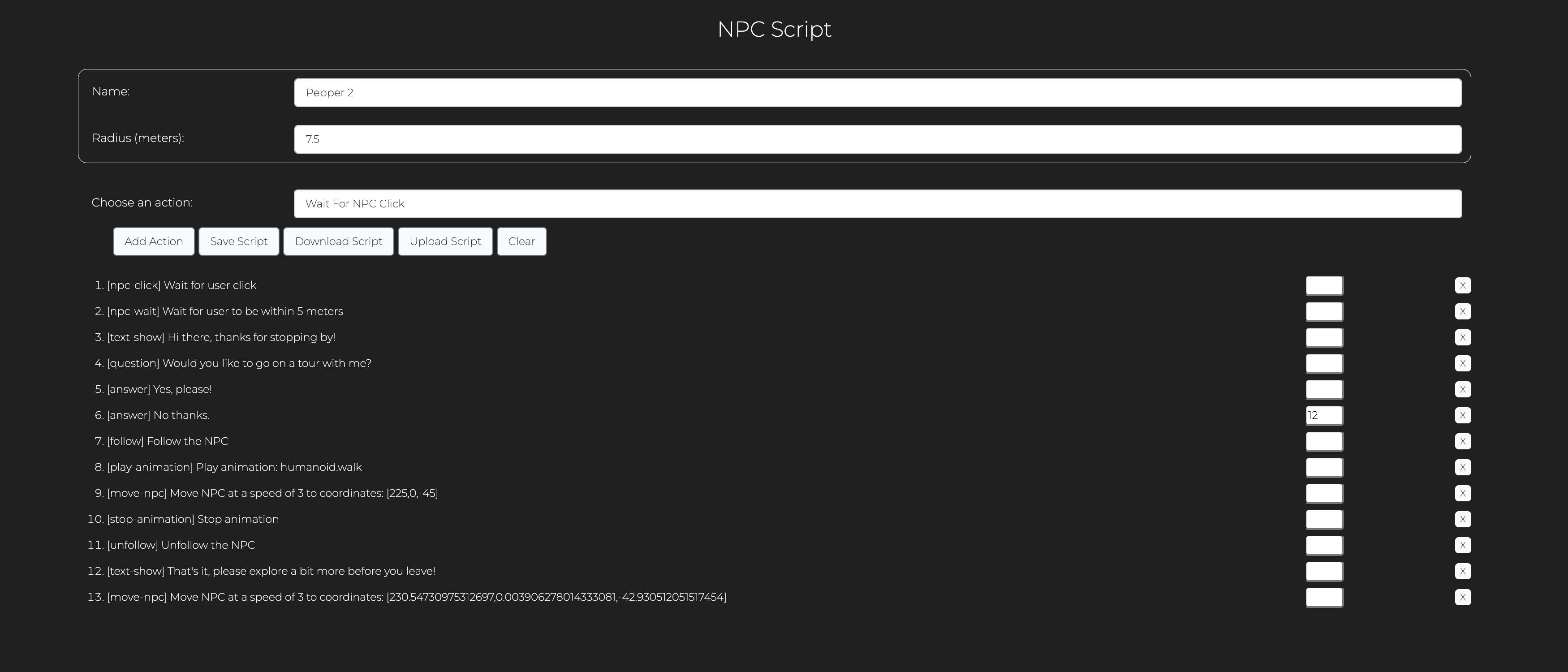 npc-script-demo-1.jpg