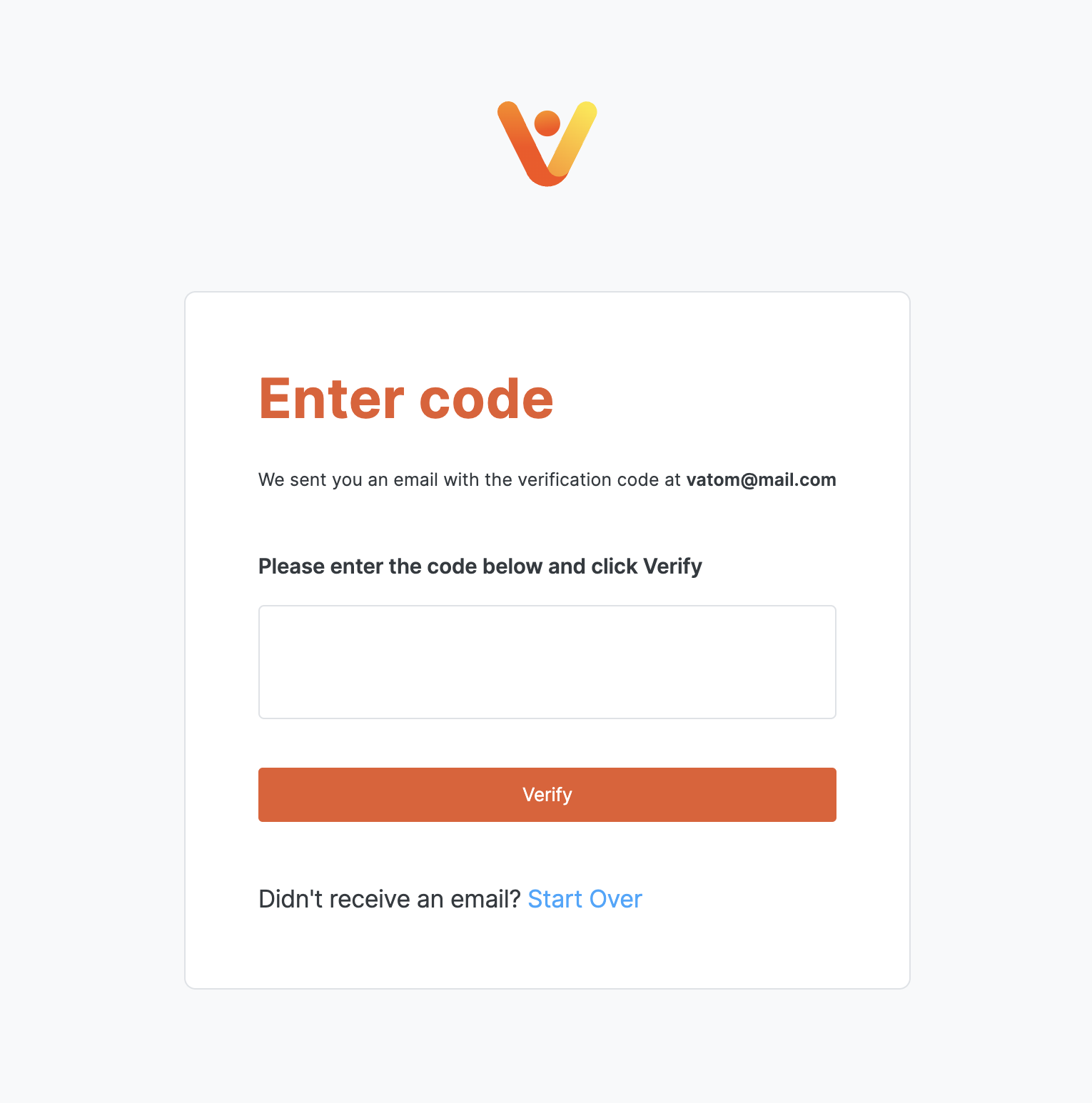login-2-verify.png
