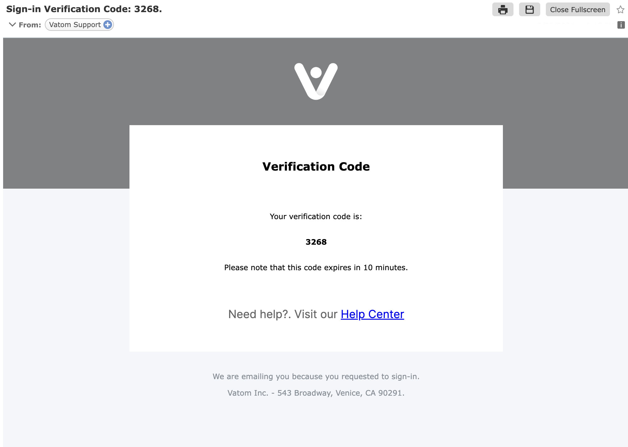 login-3-email.jpg