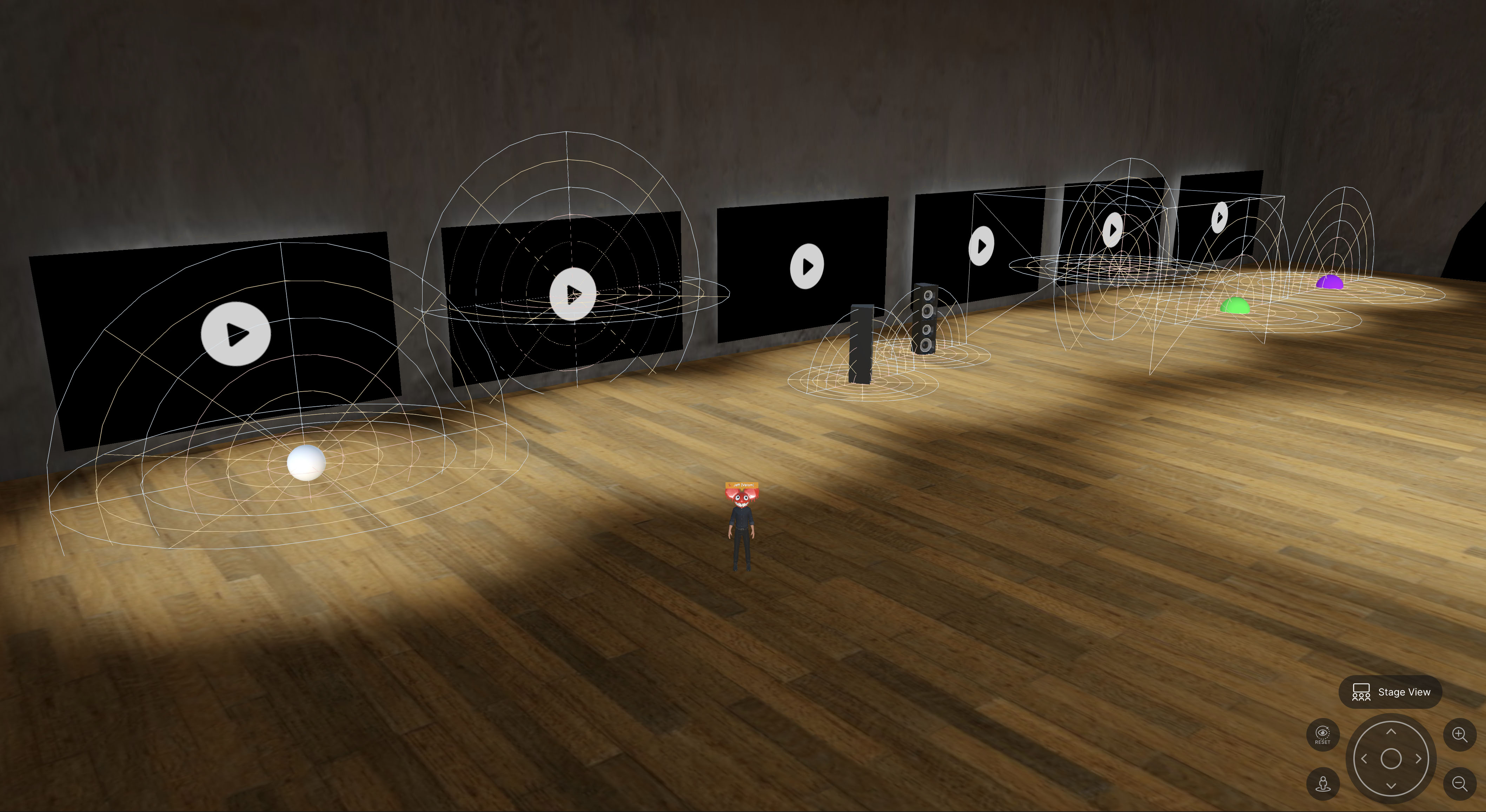 media-screen-examples-config.jpg