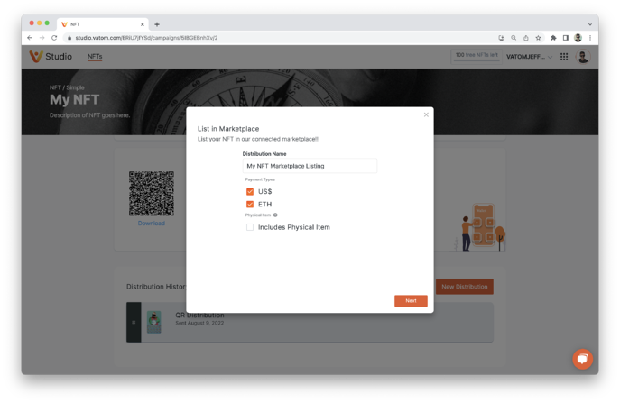 Studio_Distribution_Marketplace-5