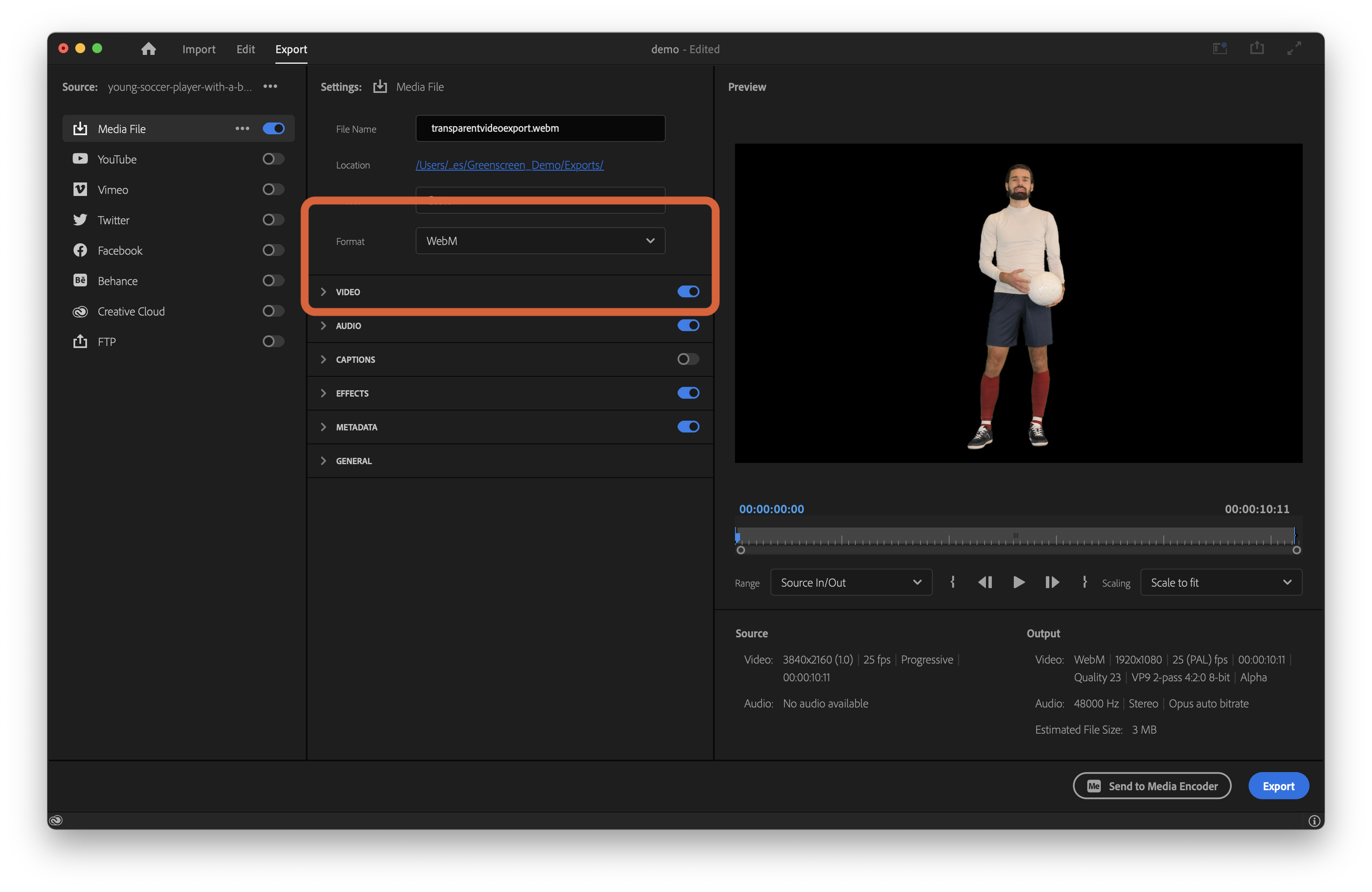 transparentvideo_premierepro-1.png