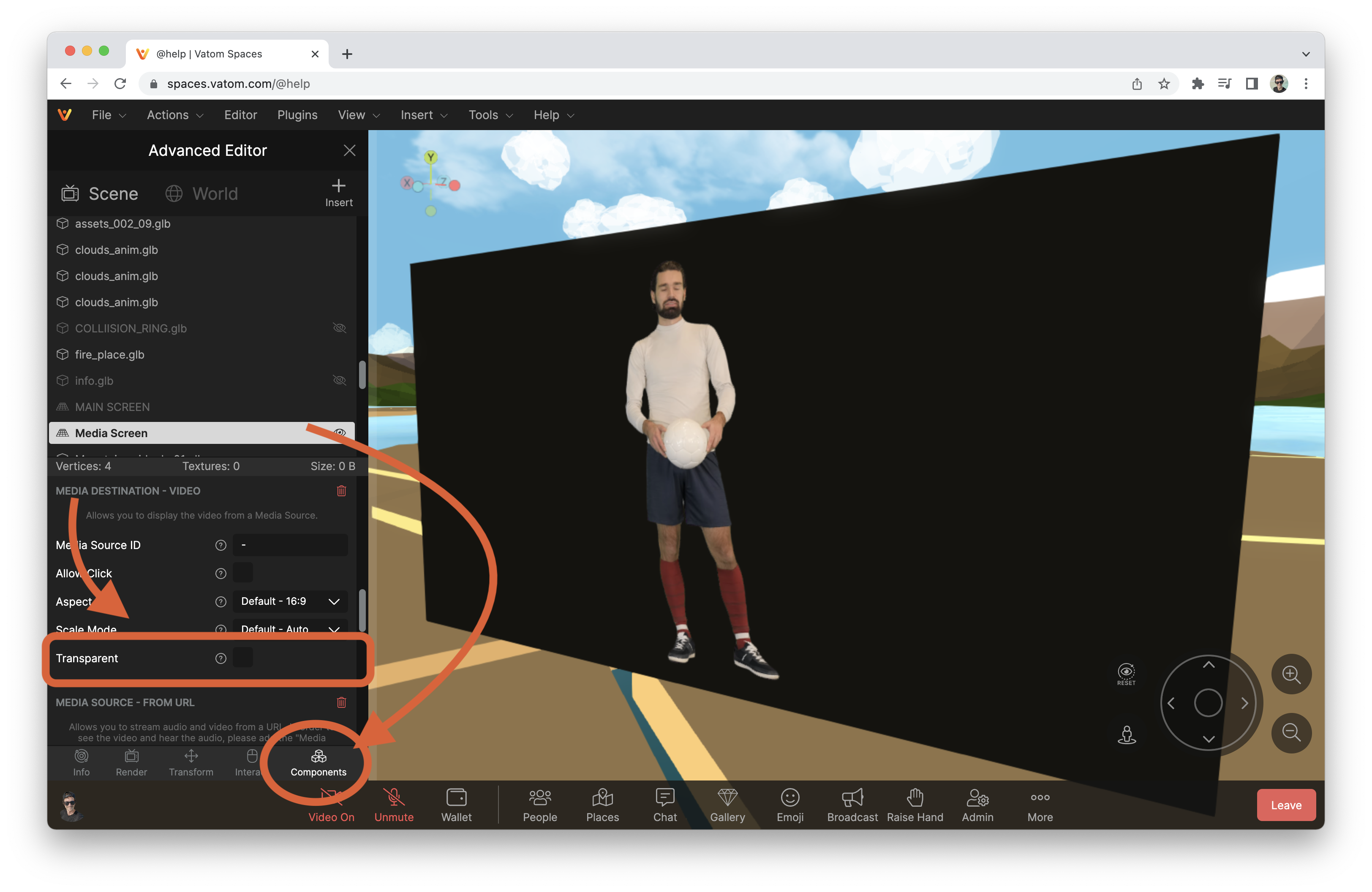 transparentvideo_spaces-1.png