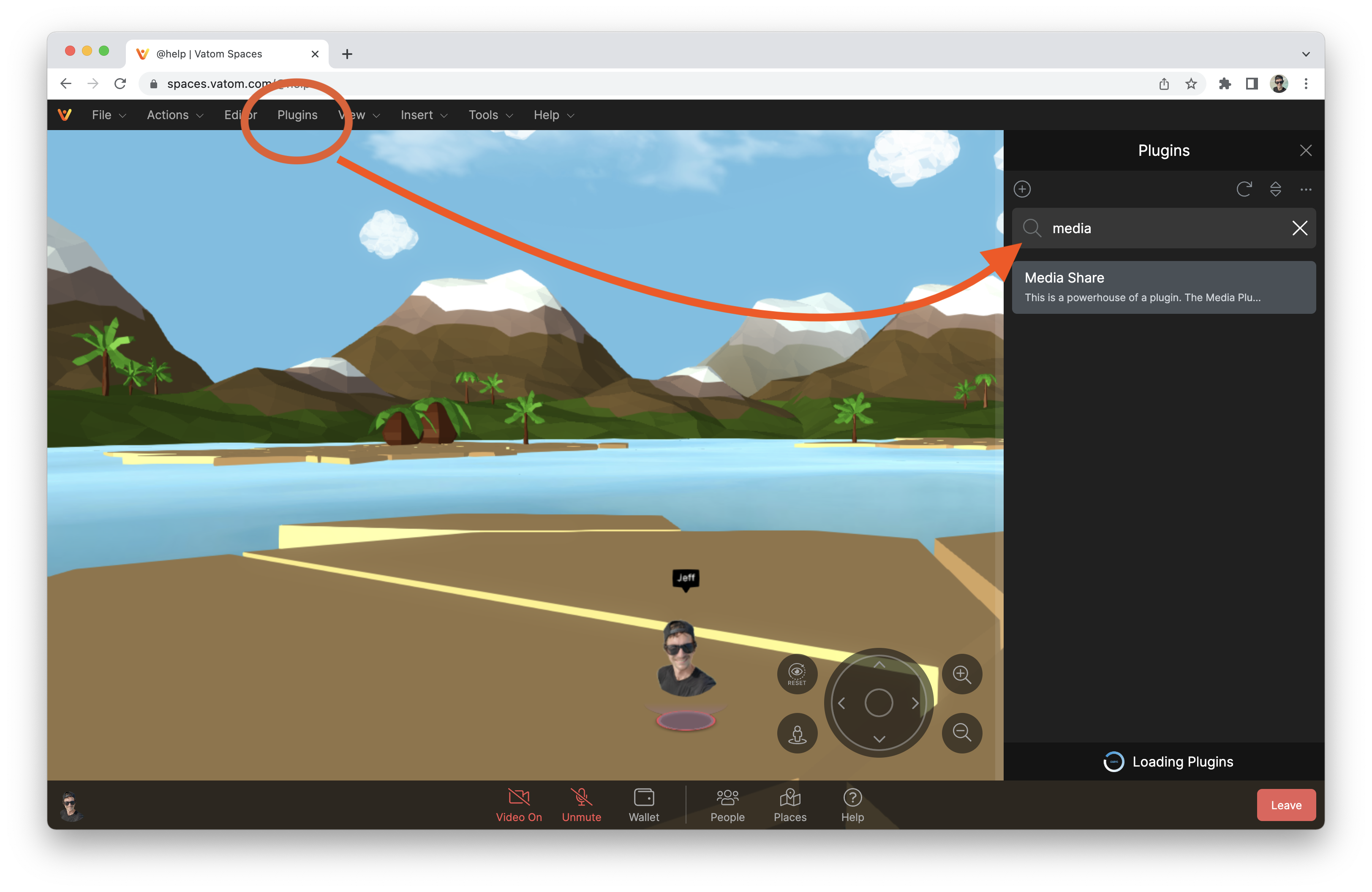 Plugin_MediaShare-1-install.png