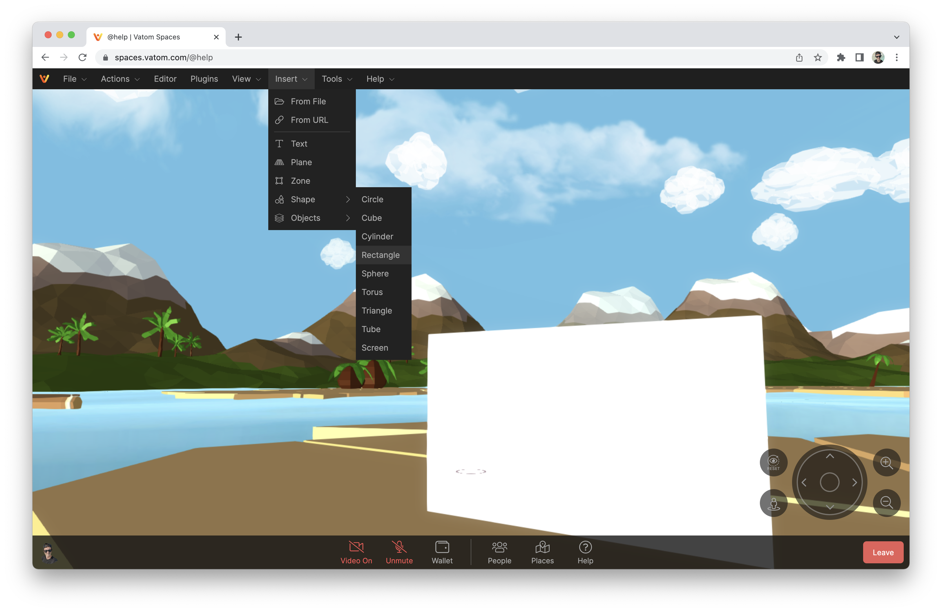 Plugin_MediaShare-rectangle.png