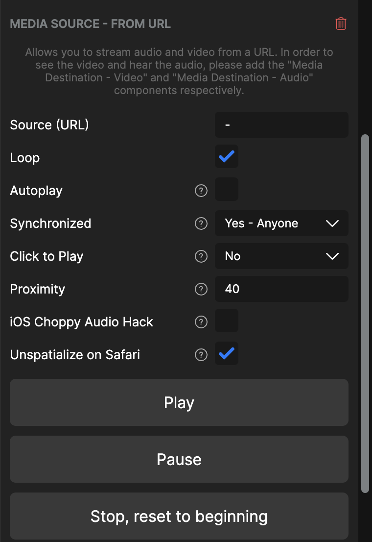 Plugin_MediaShare-mediasource.png