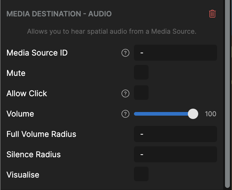 Plugin_MediaShare-component-destaudio.png