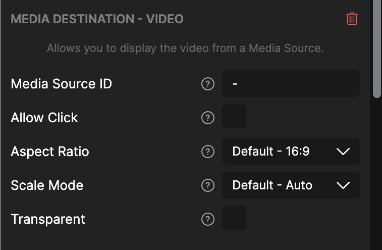 Plugin_MediaShare-component-destvideo.png