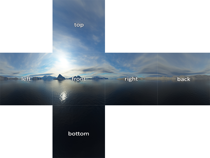 cubemaps_skybox.png
